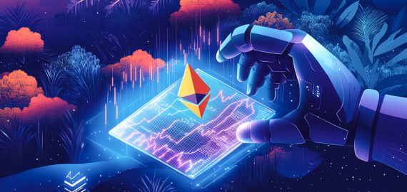 Ethereum Foundation Outlines 2026 Protocol Priorities With New Three‑Track Development Framework