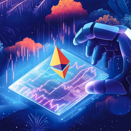 Фонд Ethereum запускає інформаційну панель «Безпека на трильйон доларів» для підвищення прозорості та стійкості екосистеми