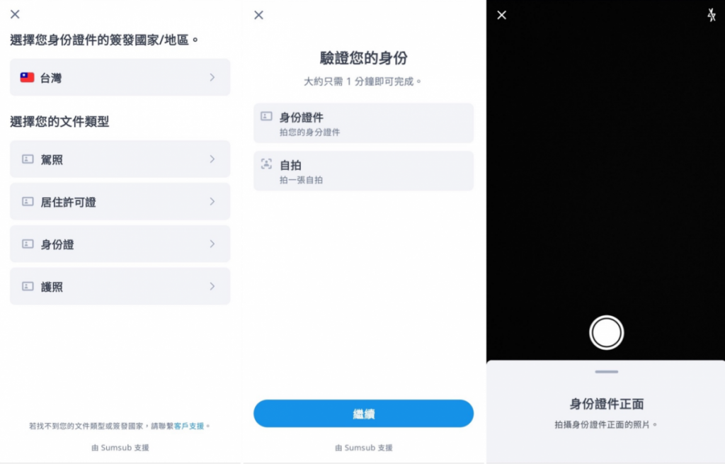 BTCC 交易所深度評價：BTCC是詐騙嗎？14 年老牌、優缺點、安全評價一篇搞定