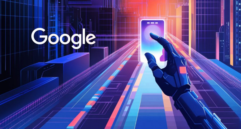 Google Launches AI-Powered Travel Planning In Search For Itineraries, Deals, And Bookings