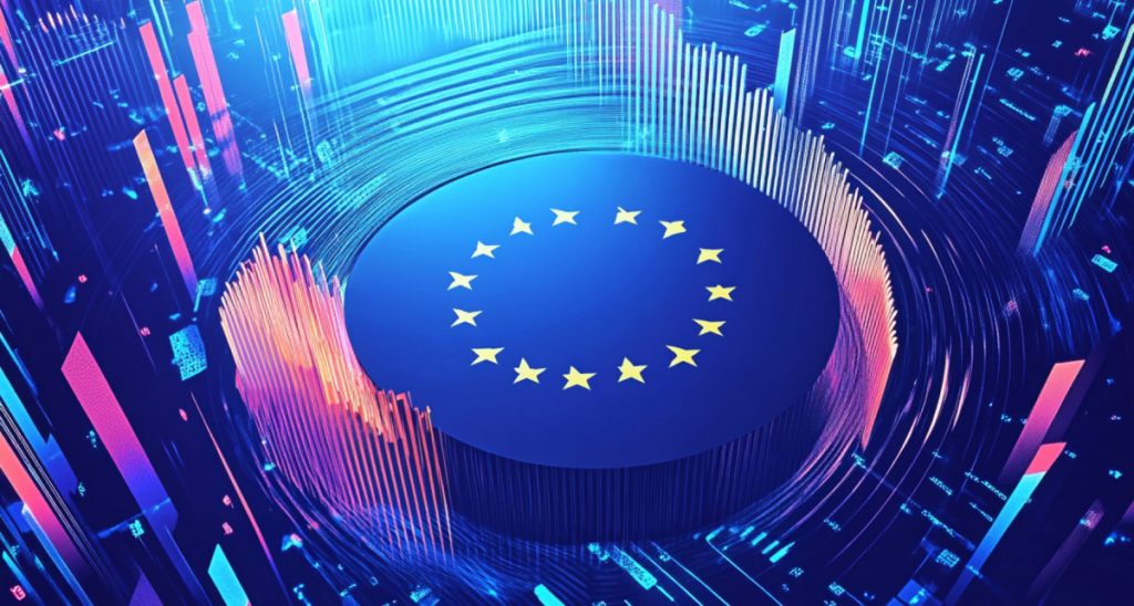 Ondo Finance Receives Approval To Offer Tokenized Stocks And ETFs In Europe, Expanding On-Chain Access To US Markets