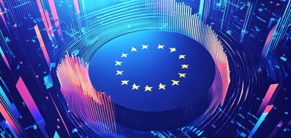 Ondo Finance Receives Approval To Offer Tokenized Stocks And ETFs In Europe, Expanding On-Chain Access To US Markets