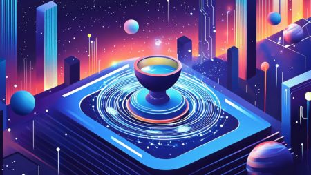 Bitget Kicks Off New Star-Studded Video Series Featuring LALIGA Star Julián Alvarez