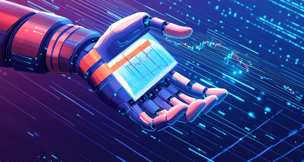 10 Tools That Fix The Most Common Crypto Trading Errors In 2025