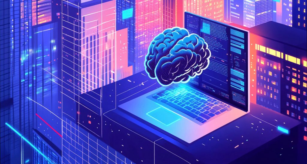 Google DeepMind Introduces Gemini 3 With Enhanced AI Capabilities For Complex Analysis And Creative Applications