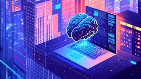 8 Projects Driving The Rise Of Autonomous Finance In 2026