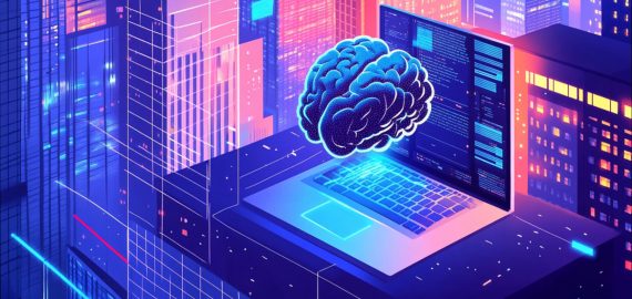 When The Algorithm Listens Better Than People: Italy Confronts First Case Of AI Addiction