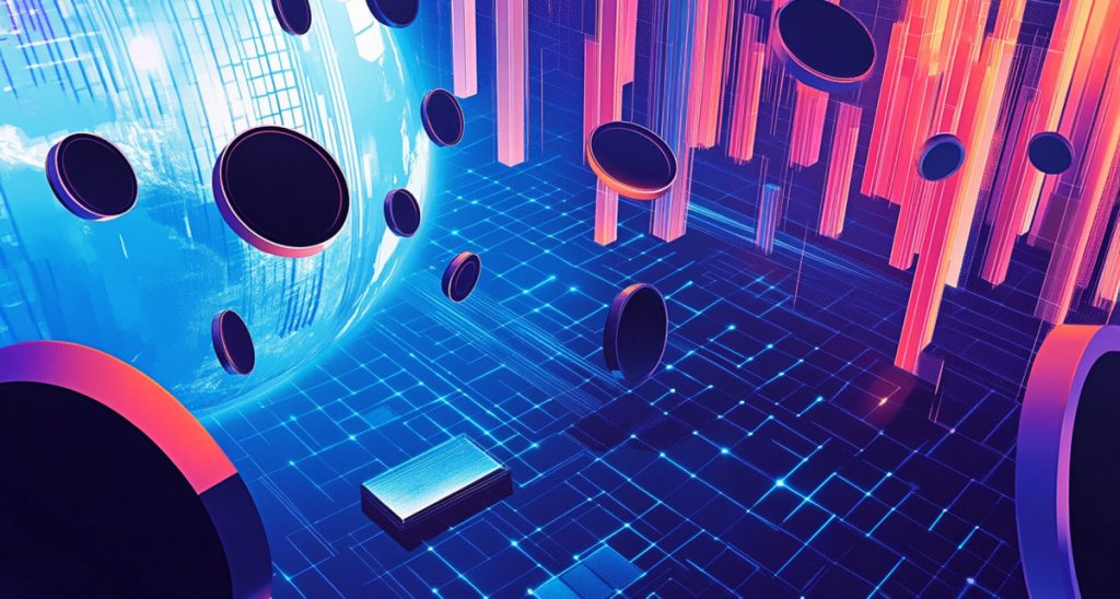 sFOX And Nomura’s Laser Digital Partner To Expand Institutional Crypto Market Access