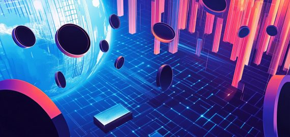 sFOX And Nomura’s Laser Digital Partner To Expand Institutional Crypto Market Access