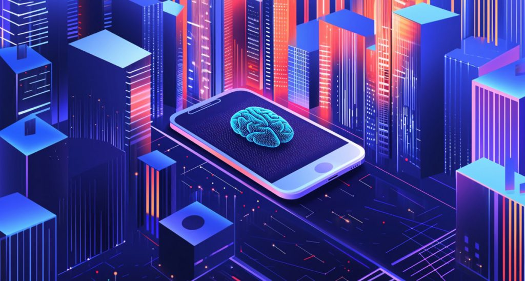 Poe Introduces Group Chat For All Users, Enabling Collaboration With Over 200 AI Models