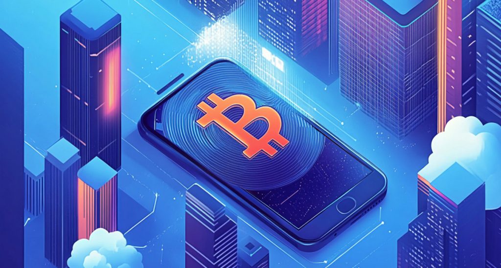 The Most Promising Blockchain Apps In 2026