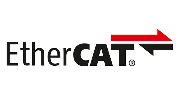 ethercat:%20Driving%20High-Precision,%20AI-Ready%20Industrial%20Automation%20With%20Deterministic%20Performance%20And%20Scalable%20Control