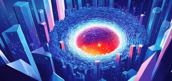 7 Infrastructure Protocols Behind Modern Crypto Apps In 2026