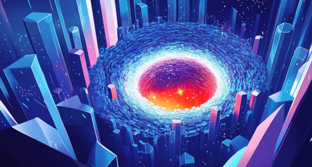 On-Chain Platform Monday Trade Expands To Perpetual Futures With First DEX On Monad