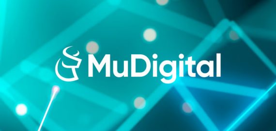 Mu Digital raises $1.5M to bridge Asia’s premier investments onchain