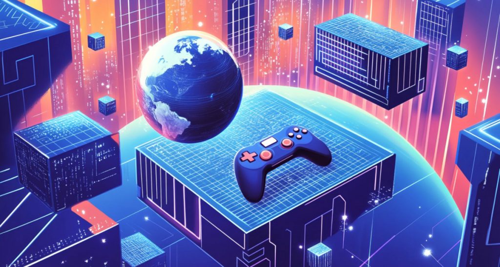 The Evolution Of Play-To-Earn: Top Crypto Gaming Platforms Dominating 2026
