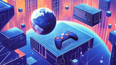 The Evolution Of Play-To-Earn: Top Crypto Gaming Platforms Dominating 2026