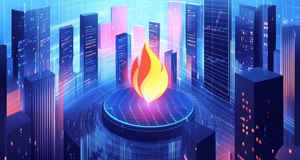 Not Winning, Bro? Join the Team Battles at the HTX Trading Championship and Take Back the Market Momentum with Your Squad