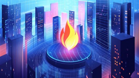 Not Winning, Bro? Join the Team Battles at the HTX Trading Championship and Take Back the Market Momentum with Your Squad