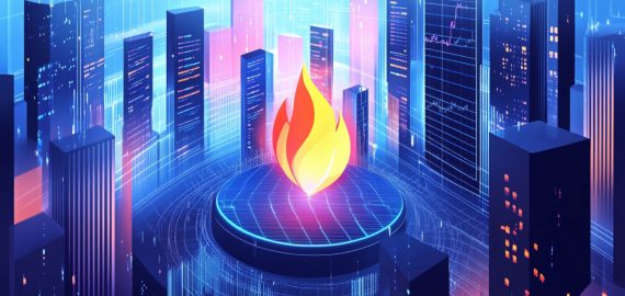 Not Winning, Bro? Join the Team Battles at the HTX Trading Championship and Take Back the Market Momentum with Your Squad