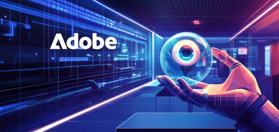 Adobe Acquires Semrush, Enhancing Marketing Tools To Optimize Brand Presence Across Search And AI Platforms