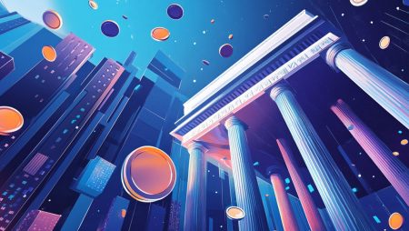 ECB And EU Central Banks Push To Scrap Mandatory Bank Deposit Reserves For Stablecoins