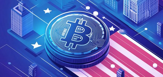 The Decentralization Runway: How The SEC’s 2026 Proposal Could Redefine The Jurisdictional Battle For Digital Assets