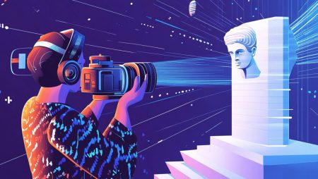 Luma Rolls Out Uni-1, Its First Model Integrating Reasoning And Image Generation