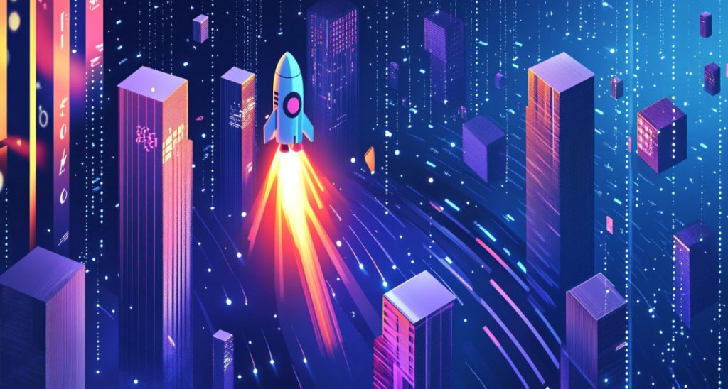 WardenChain Launches Mainnet, Activating Agent Network With Onchain Identity, Monetisation, And Proof Of Prompt