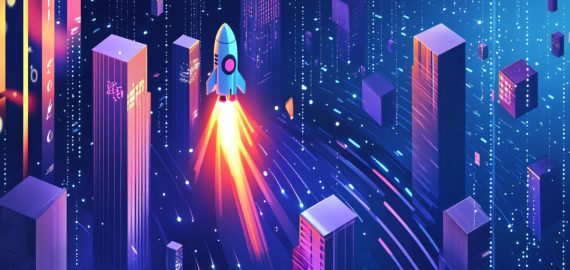 WardenChain Launches Mainnet, Activating Agent Network With Onchain Identity, Monetisation, And Proof-Of-Prompt