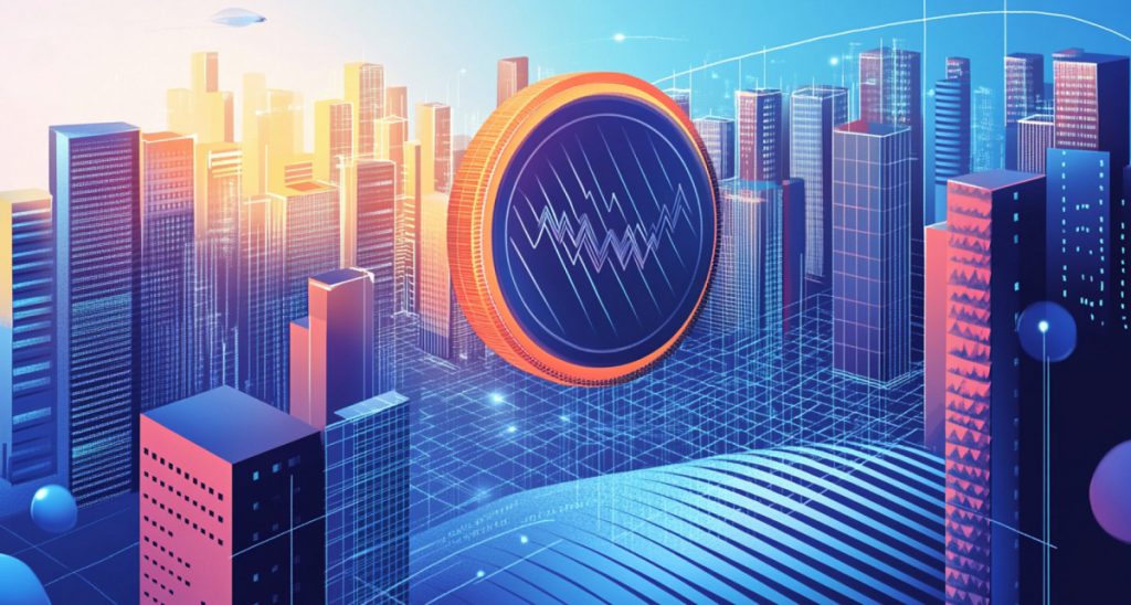 Bitwise CIO Matt Hougan Highlights Overlooked Trend: Major Tokens Advancing Value Capture Mechanisms