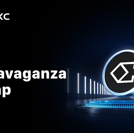 MEXC’s ENA Extravaganza Concludes with 51,000+ Participants and $79.7 Billion in Trading Volume