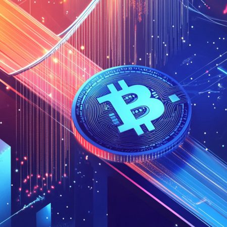 February 2026: The Cycle Turns From Hype To Structure