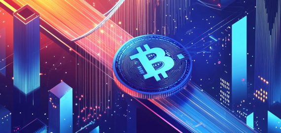 February 2026: The Cycle Turns From Hype To Structure