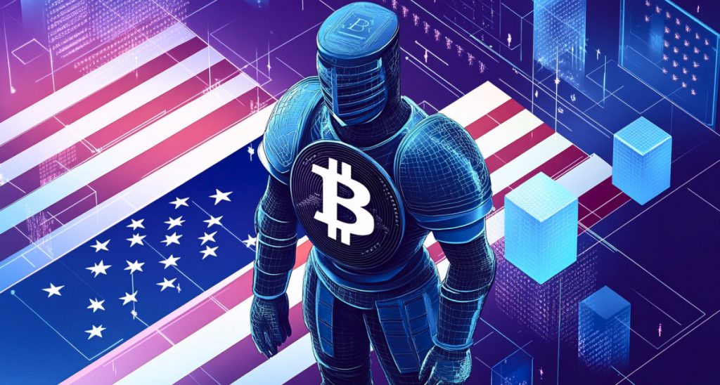 QCP Capital: Market Participants Hedge Risks, Eyeing Signs Of Easing US Sell-Offs And Potential Bitcoin ETF Inflows