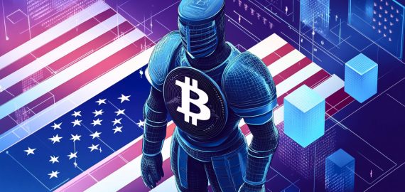 QCP Capital: Market Participants Hedge Risks, Eyeing Signs Of Easing US Sell-Offs And Potential Bitcoin ETF Inflows