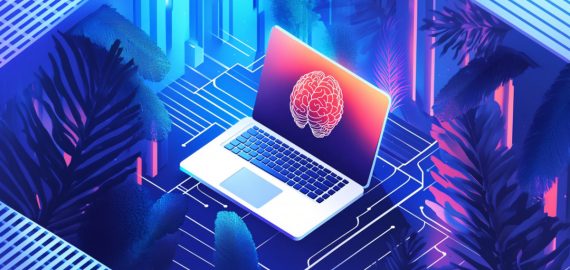 10 Enterprise Search Solutions Built With Generative AI In 2026