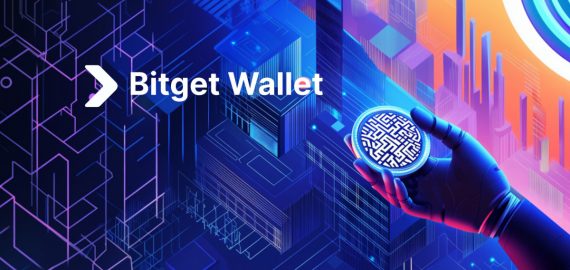 Bitget Wallet Launches Bank Transfer In Nigeria And Mexico To Connect $160B In Annual Crypto Volume