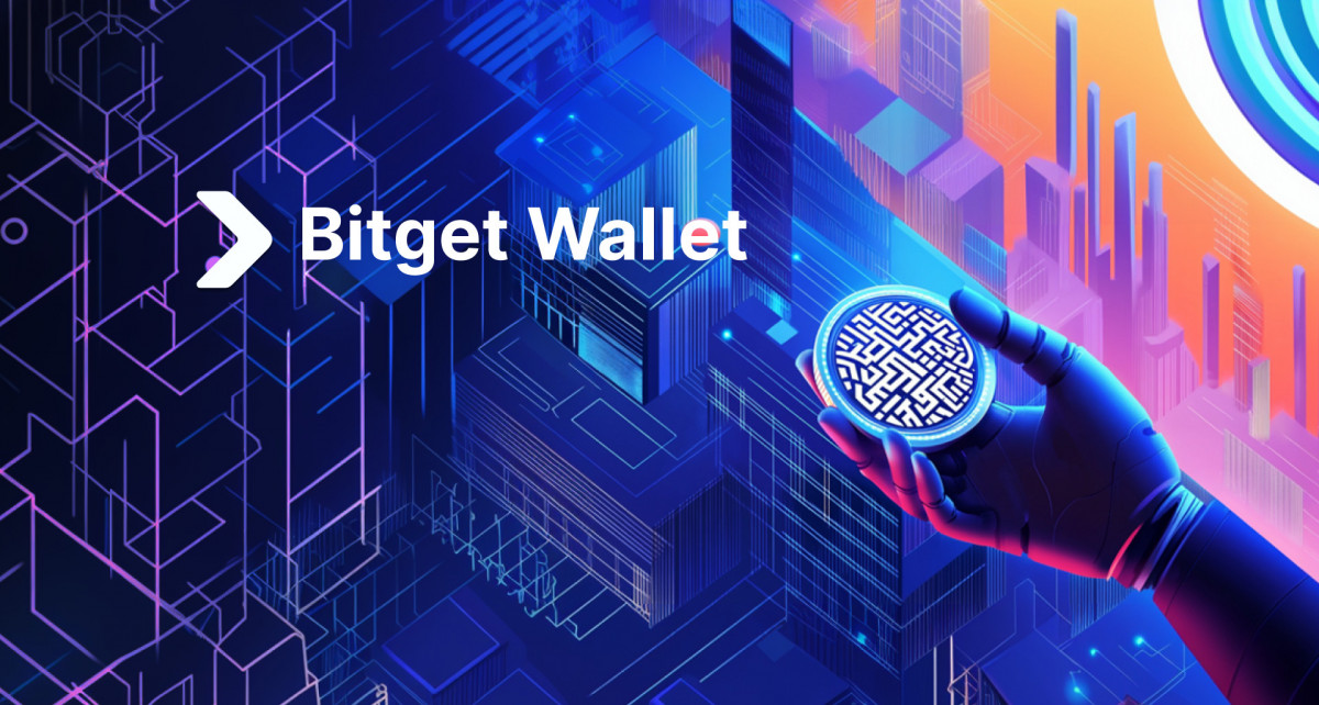 Bitget Wallet Launches Bank Transfer In Nigeria And Mexico To Connect ...