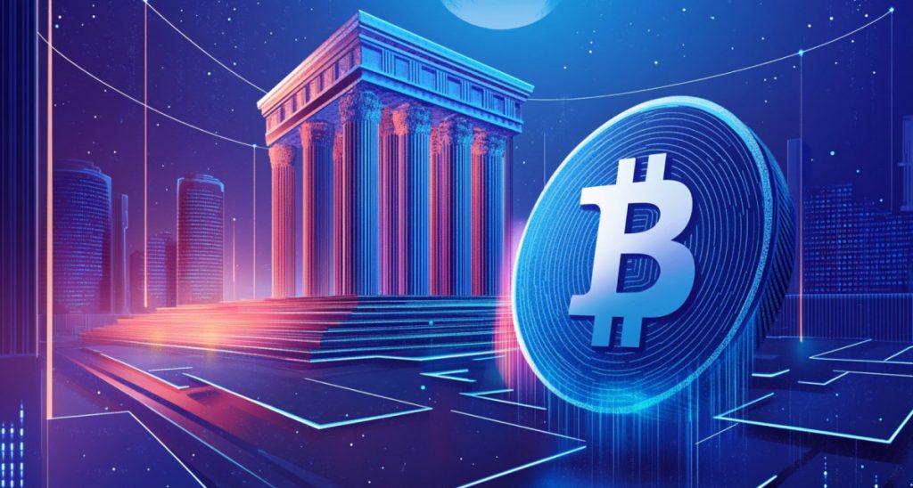 The Week In Crypto: Even A $300M Hack Couldn’t Move The Market