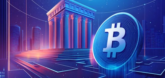 The Week In Crypto: Even A $300M Hack Couldn’t Move The Market