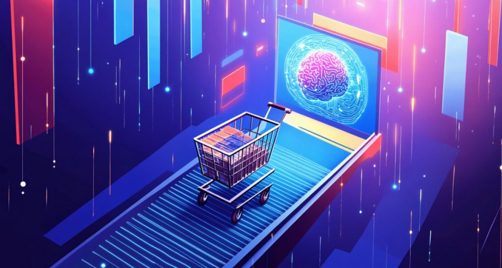 ChatGPT Expands With Shopping Research Interactive Assistant Tailoring Product Discovery Through User Preferences