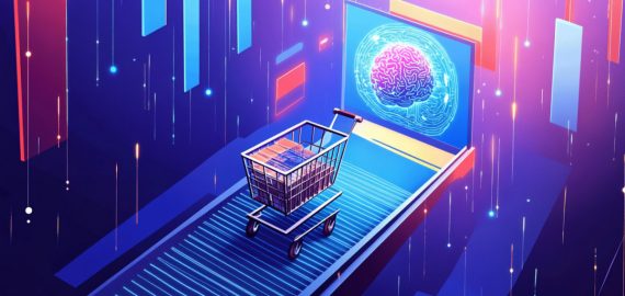 ChatGPT Expands With Shopping Research Assistant Tailoring Product Discovery Through User Preferences