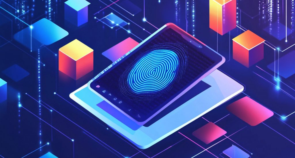 VeChain And Rekord Partner To Advance RWA Tokenization And Support EU Digital Product Passport Compliance