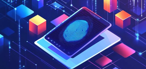 VeChain And Rekord Partner To Advance RWA Tokenization And Support EU Digital Product Passport Compliance