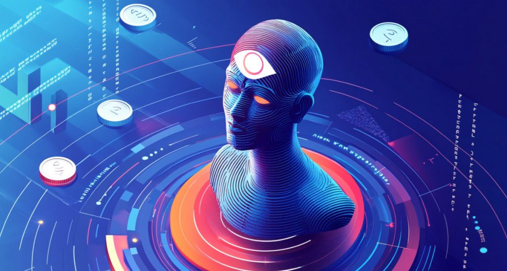 Coinbase Ventures Outlines 2026 Investment Priorities, Targeting Trading Infrastructure, DeFi, And AI-Driven Web3