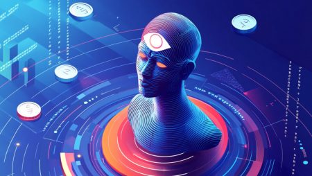 Coinbase Ventures Outlines 2026 Investment Priorities, Targeting Trading Infrastructure, DeFi, And AI-Driven Web3