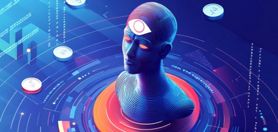 Coinbase Ventures Outlines 2026 Investment Priorities, Targeting Trading Infrastructure, DeFi, And AI-Driven Web3