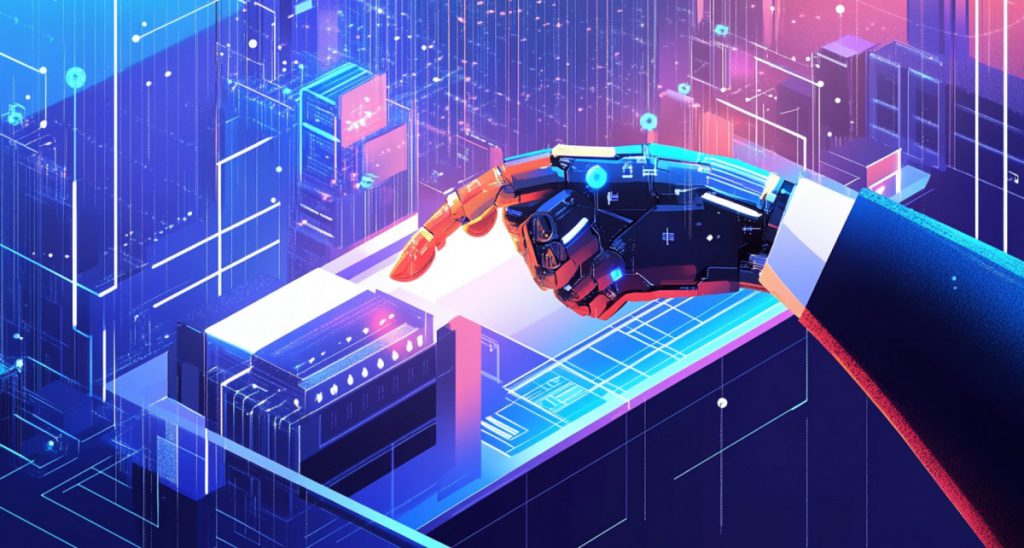 Europe’s Old Crypto Market Collapse: Adapting to New Realities