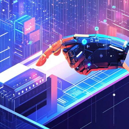 Europe’s Old Crypto Market Collapse: Adapting to New Realities